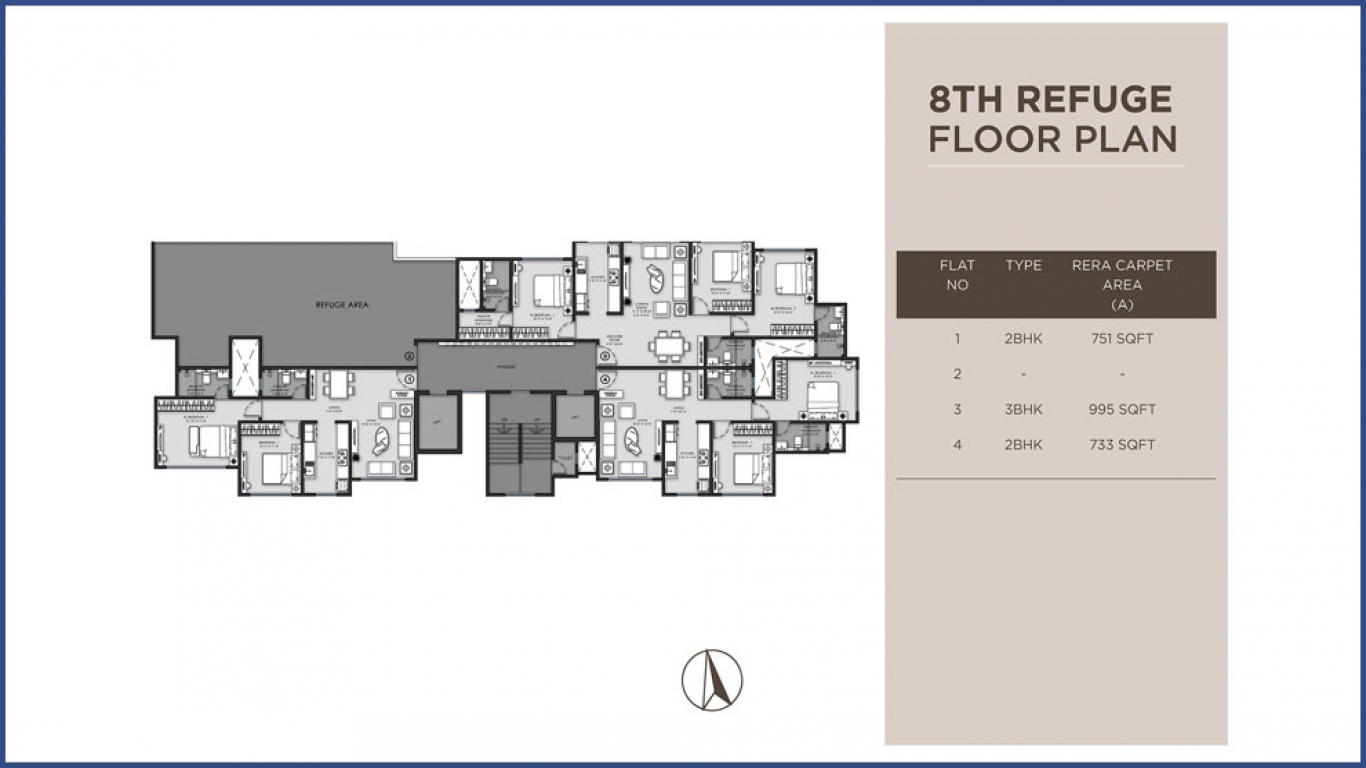 Insignia Vile Parle West-Insignia-plan6.jpg